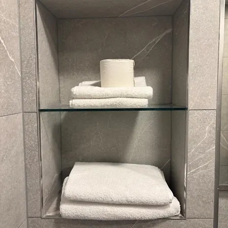 O'donoghue's Πανσιόν Δουβλίνο