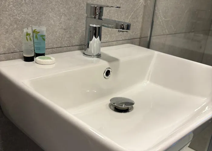 Pensjonat O'donoghue's 3*