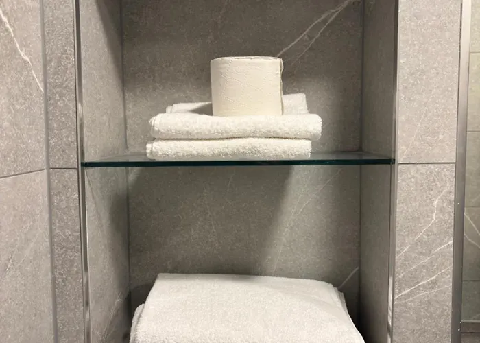 O'donoghue's Πανσιόν Δουβλίνο