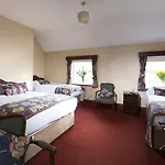 O'donoghue's 3*
