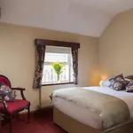 O'donoghue's 3*