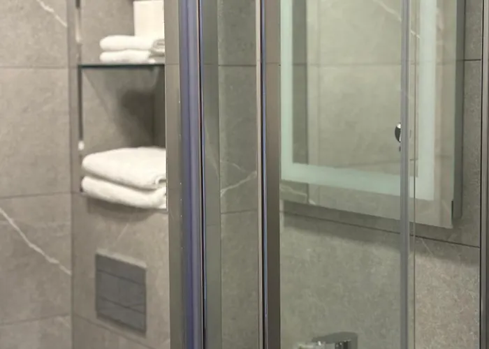 オドノーフズ ダブリン