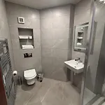 オドノーフズ