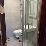 オドノーフズ ゲストハウス