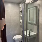 ゲストハウス オドノーフズ