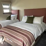 O'donoghue's Casa de hóspedes 3*