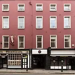Casa de hóspedes O'donoghue's 3*