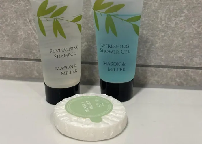 게스트하우스 O'donoghue's 더블린